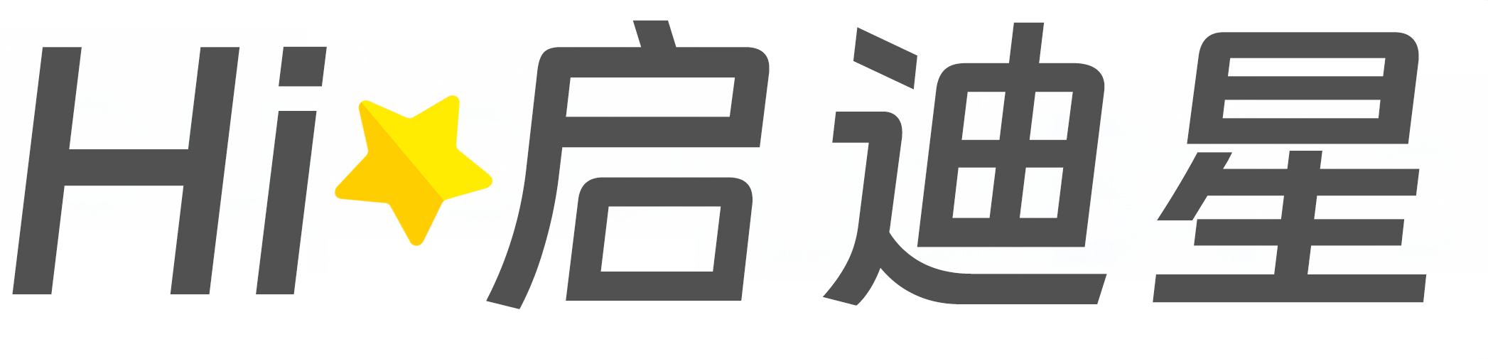 学甲区论文怎么写|论文辅导|论文查重|论文降AI|论文润色|论文选题|毕业论文